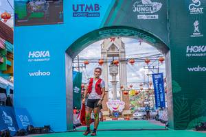 BIB: 
                            <button type="button" onclick="openModal(21771883)" class="btn btn-primary btn-sm float-right btn-popup" data-toggle="modal" data-target=".modal-high-quality">
                        <i class="fas fa-shopping-cart"></i> Add to Cart
                    </button>
                                            <button type="button" onclick="isThisMe(21771883, true)" class="btn btn-success btn-sm float-right btn-popup btn-isme hidden" data-toggle="tooltip" data-placement="bottom" title="นี่คือรูปของคุณใช่ไหม คลิกที่นี่เพื่อเอาเข้าอัลบั้ม">
                        <i class="fas fa-plus"></i> Add to album
                    </button>
                    <button type="button" onclick="isThisMe(21771883, false)" class="btn btn-warning btn-sm float-right btn-popup btn-isnotme hidden">
                        <i class="fas fa-ban"></i> Remove from album
                    </button>